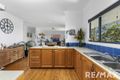 Property photo of 48 Fraser Drive River Heads QLD 4655