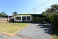 Property photo of 21 Denbigh Road Seaford VIC 3198