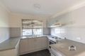 Property photo of 9 Loane Drive Edens Landing QLD 4207