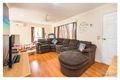 Property photo of 2/11 Dunbavan Place Norman Gardens QLD 4701