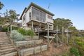 Property photo of 27 Pickworth Drive Anglesea VIC 3230