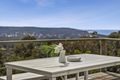 Property photo of 27 Pickworth Drive Anglesea VIC 3230
