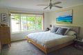 Property photo of 7 Kapyong Close Macmasters Beach NSW 2251