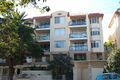 Property photo of 1/95 Milson Road Cremorne Point NSW 2090