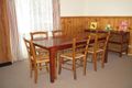 Property photo of 21 Point Road Kalimna VIC 3909