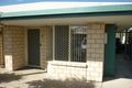 Property photo of 44/3 Bingham Street Goolwa SA 5214