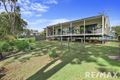 Property photo of 48 Fraser Drive River Heads QLD 4655