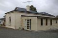 Property photo of 33 Fisher Street Balaklava SA 5461