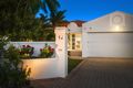 Property photo of 12 Fairlight Rise Kallaroo WA 6025
