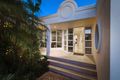 Property photo of 12 Fairlight Rise Kallaroo WA 6025