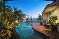 Property photo of 12 Fairlight Rise Kallaroo WA 6025
