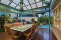 Property photo of 12 Fairlight Rise Kallaroo WA 6025