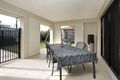 Property photo of 29 Balmoral Place Forest Lake QLD 4078