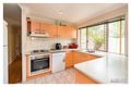 Property photo of 2/11 Dunbavan Place Norman Gardens QLD 4701