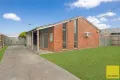 Property photo of 21 Iluka Drive Werribee VIC 3030