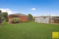 Property photo of 21 Iluka Drive Werribee VIC 3030