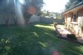 Property photo of 5 Glenbrook Drive Kiama NSW 2533