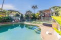 Property photo of 5 Harbour Street Cronulla NSW 2230