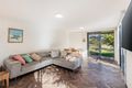 Property photo of 5 Harbour Street Cronulla NSW 2230