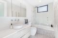 Property photo of 5 Harbour Street Cronulla NSW 2230