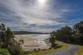 Property photo of 9 Long Point Street Potato Point NSW 2545