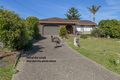 Property photo of 9 Long Point Street Potato Point NSW 2545