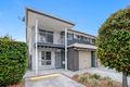 Property photo of 29/1 McAuley Parade Pacific Pines QLD 4211