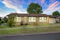 Property photo of 2 Meerlu Avenue Frankston VIC 3199