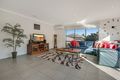 Property photo of 44 Diamond Parade Skye VIC 3977