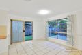 Property photo of 51/538 Warrigal Road Eight Mile Plains QLD 4113
