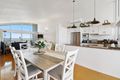 Property photo of 89 Excelsior Parade Hindmarsh Island SA 5214