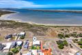 Property photo of 89 Excelsior Parade Hindmarsh Island SA 5214