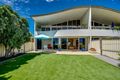 Property photo of 89 Excelsior Parade Hindmarsh Island SA 5214