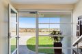 Property photo of 89 Excelsior Parade Hindmarsh Island SA 5214
