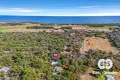 Property photo of 66 Minninup Road Stratham WA 6237