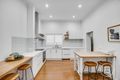 Property photo of 12 Daniels Road Panorama SA 5041