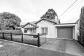 Property photo of 12 Daniels Road Panorama SA 5041