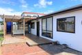 Property photo of 5 Lagoon Road Carlton TAS 7173