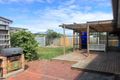 Property photo of 5 Lagoon Road Carlton TAS 7173