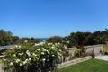 Property photo of 18 Peasholm Street Scarborough WA 6019