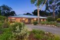Property photo of 27 Yanagin Road Greenhill SA 5140