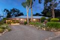 Property photo of 27 Yanagin Road Greenhill SA 5140