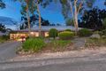 Property photo of 27 Yanagin Road Greenhill SA 5140