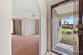 Property photo of 11 Cahill Court Wilson WA 6107