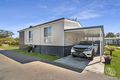 Property photo of 4-6 Noorooma Crescent Narooma NSW 2546