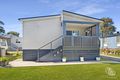 Property photo of 4-6 Noorooma Crescent Narooma NSW 2546