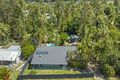 Property photo of 84 Thompson Road Beerwah QLD 4519