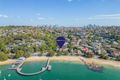 Property photo of 10/3 The Esplanade Mosman NSW 2088