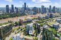 Property photo of 8/41-45 Lambert Street Kangaroo Point QLD 4169
