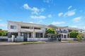 Property photo of 12/223 Tufnell Road Banyo QLD 4014